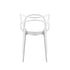 Comprar Silla Victoria online en KitMuebles