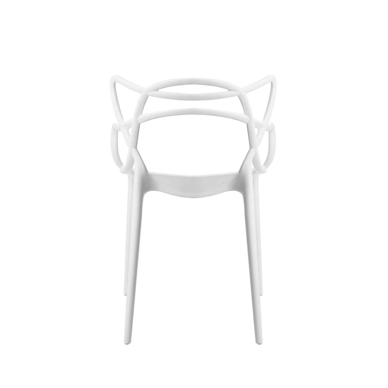 Comprar Silla Victoria online en KitMuebles