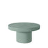 Comprar Mesa de Centro Donato online en KitMuebles