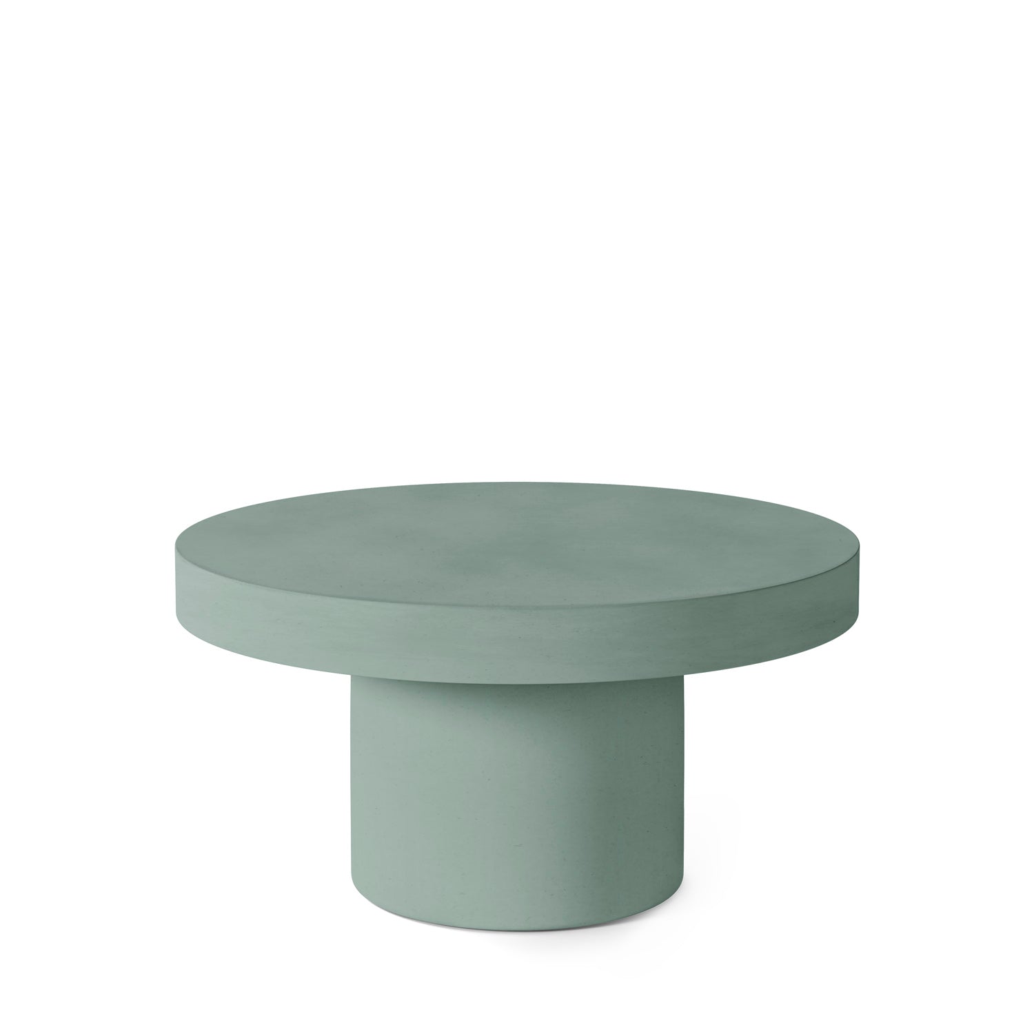 Comprar Mesa de Centro Donato online en KitMuebles