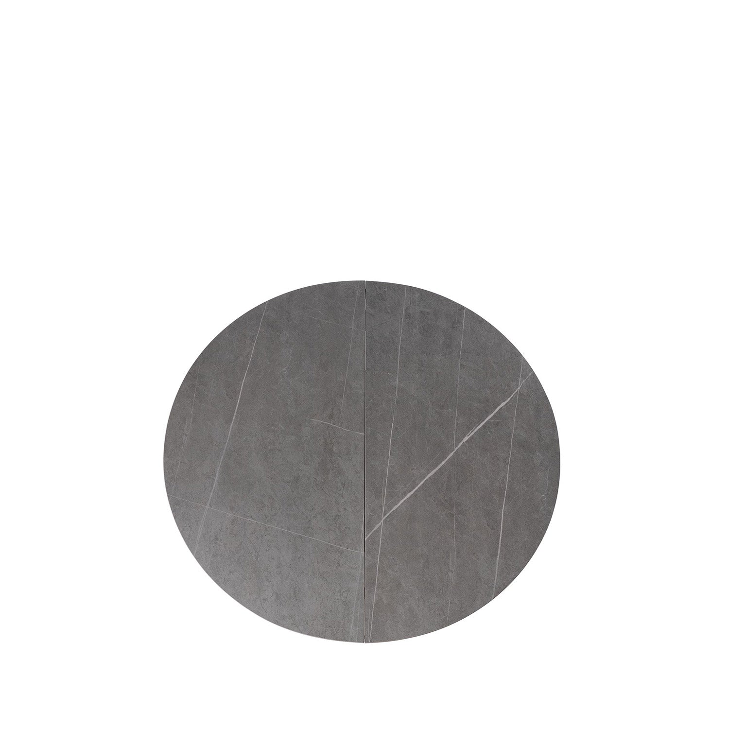 Mesa Fija Luna