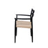 Comprar Silla Edna online en KitMuebles