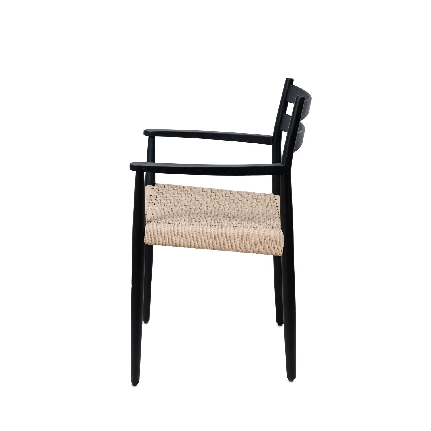 Comprar Silla Edna online en KitMuebles