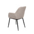 Comprar Silla Isabella online en KitMuebles