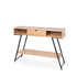 Comprar Consola Sami online en KitMuebles