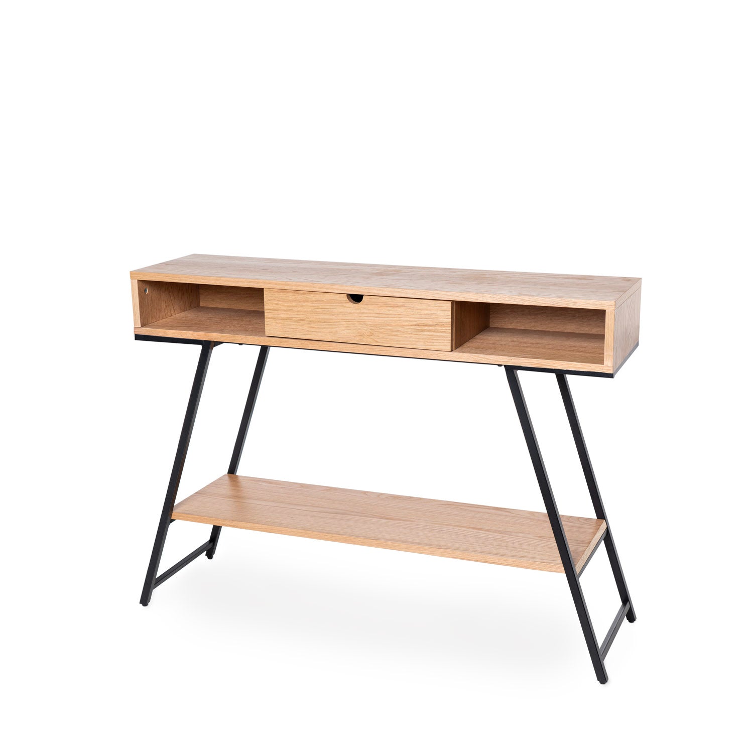 Comprar Consola Sami online en KitMuebles
