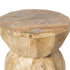 Comprar Mesa de Centro Arjun online en KitMuebles