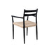 Comprar Silla Edna online en KitMuebles