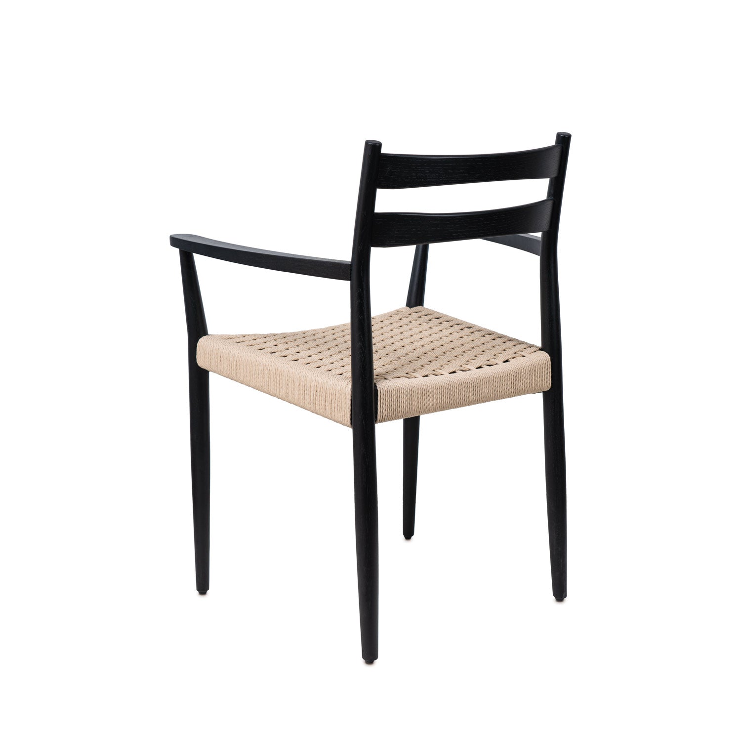 Comprar Silla Edna online en KitMuebles