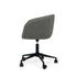 Comprar Silla Oficina Arizona online en KitMuebles