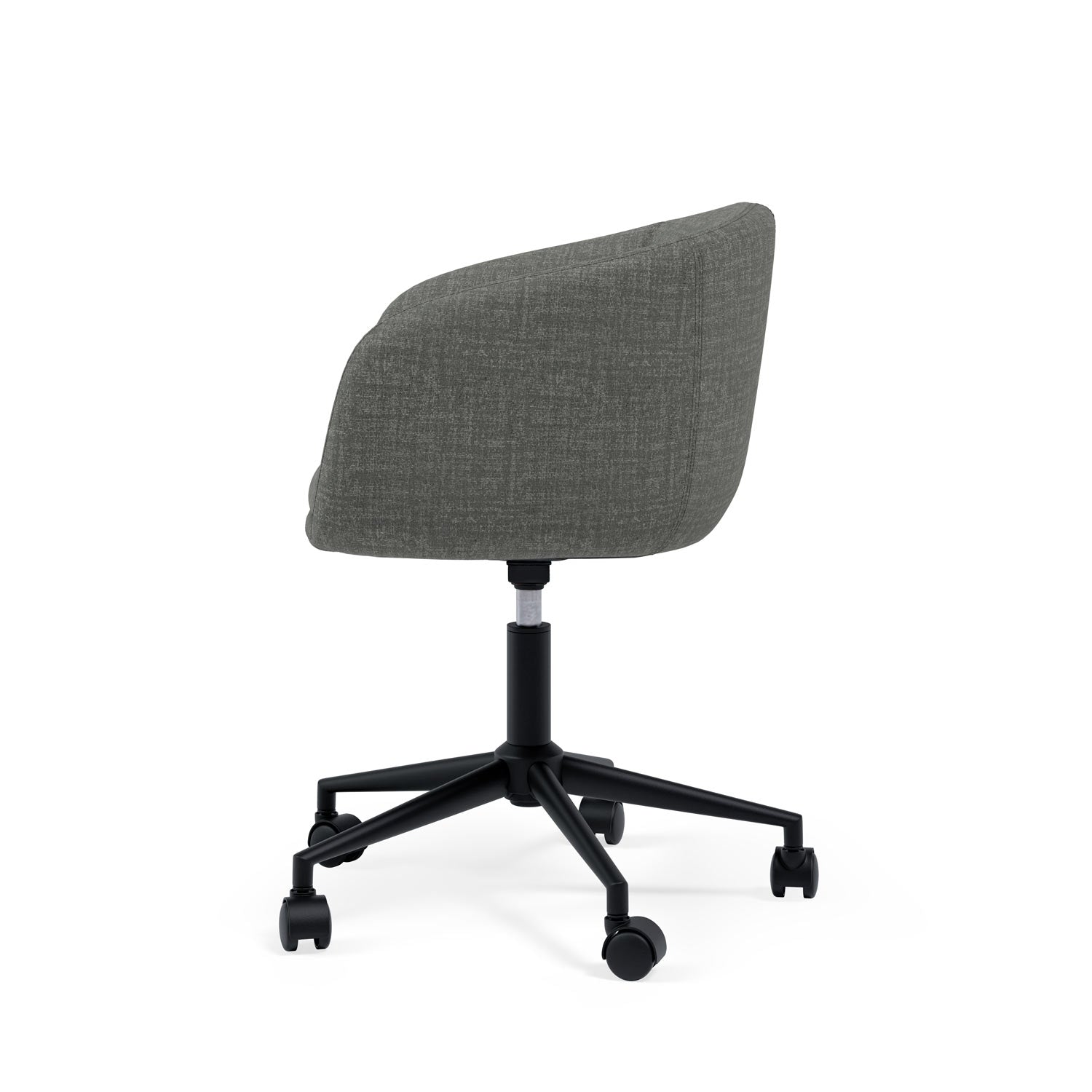 Comprar Silla Oficina Arizona online en KitMuebles
