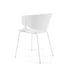 Comprar Silla Taylor online en KitMuebles