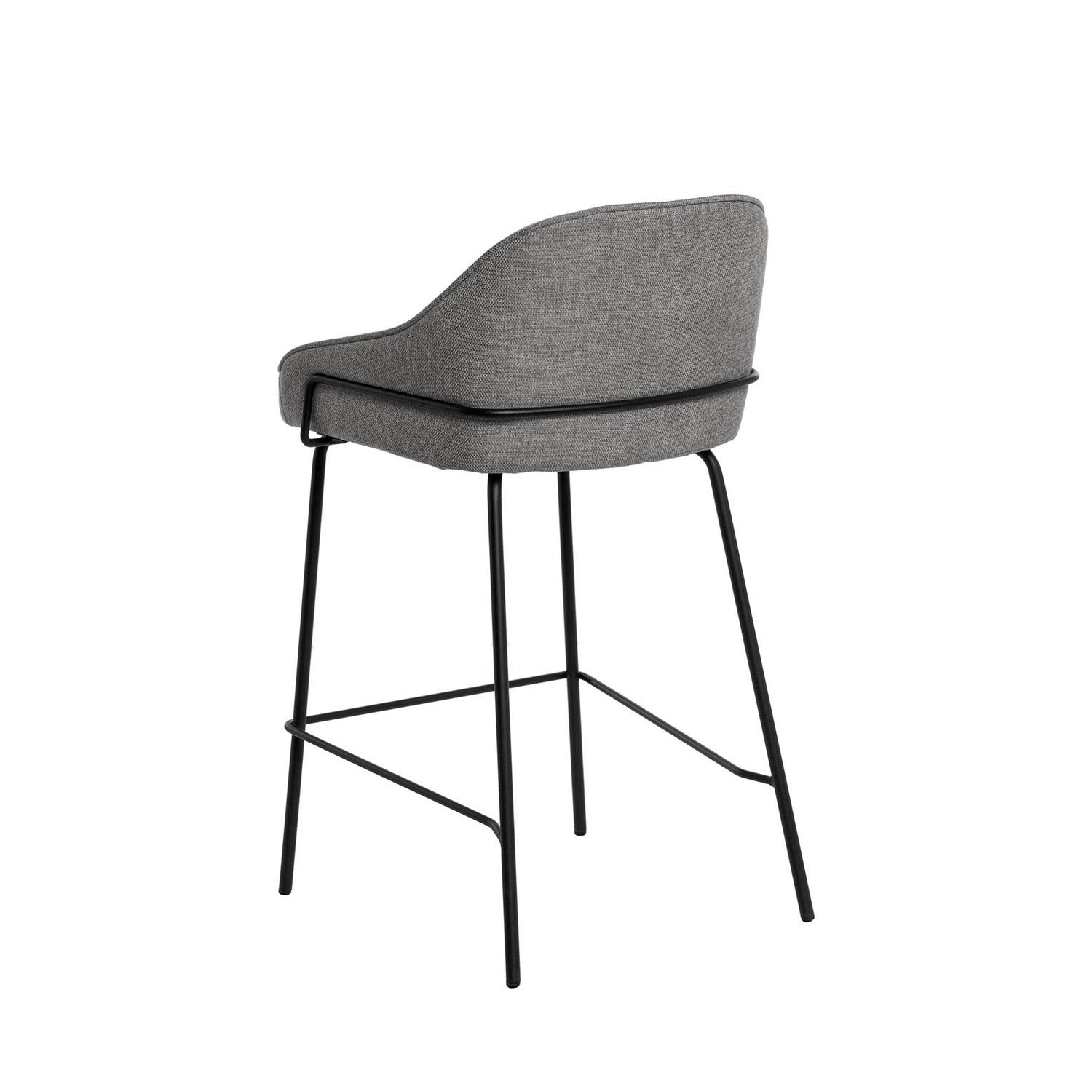 Comprar Taburete Arny online en KitMuebles