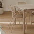 Comprar Silla Nerina online en KitMuebles