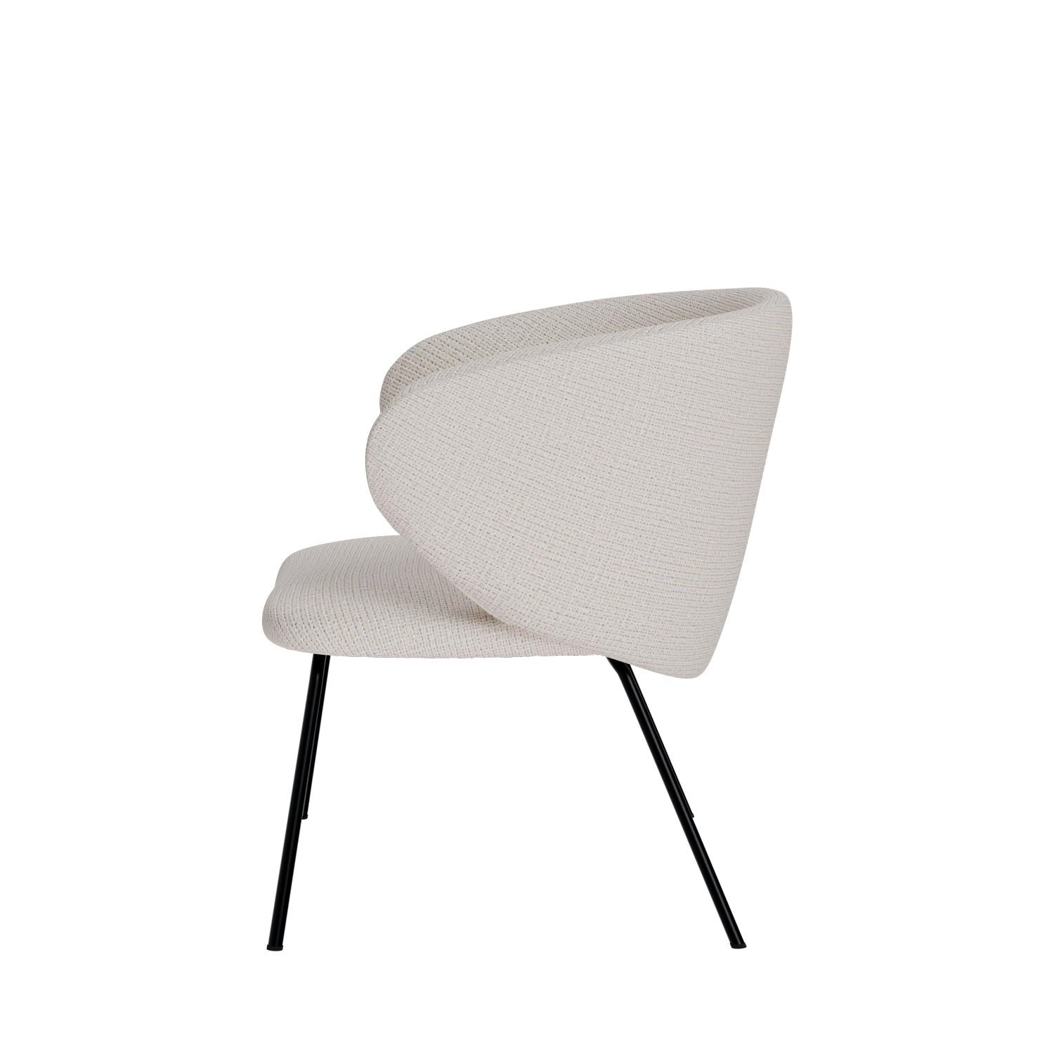 Comprar Butaca Ancona online en KitMuebles