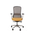 Comprar Silla Oficina Emory online en KitMuebles