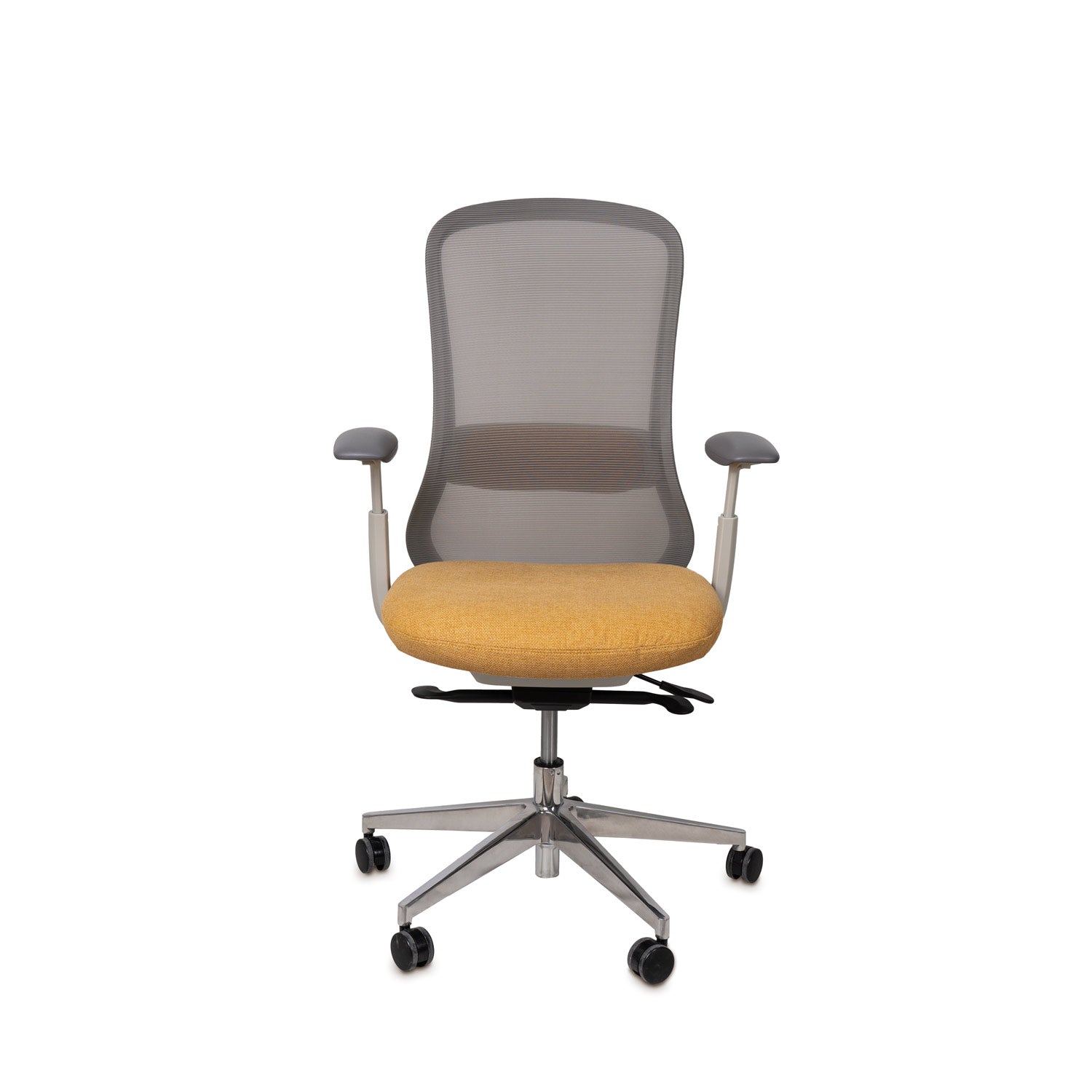 Comprar Silla Oficina Emory online en KitMuebles