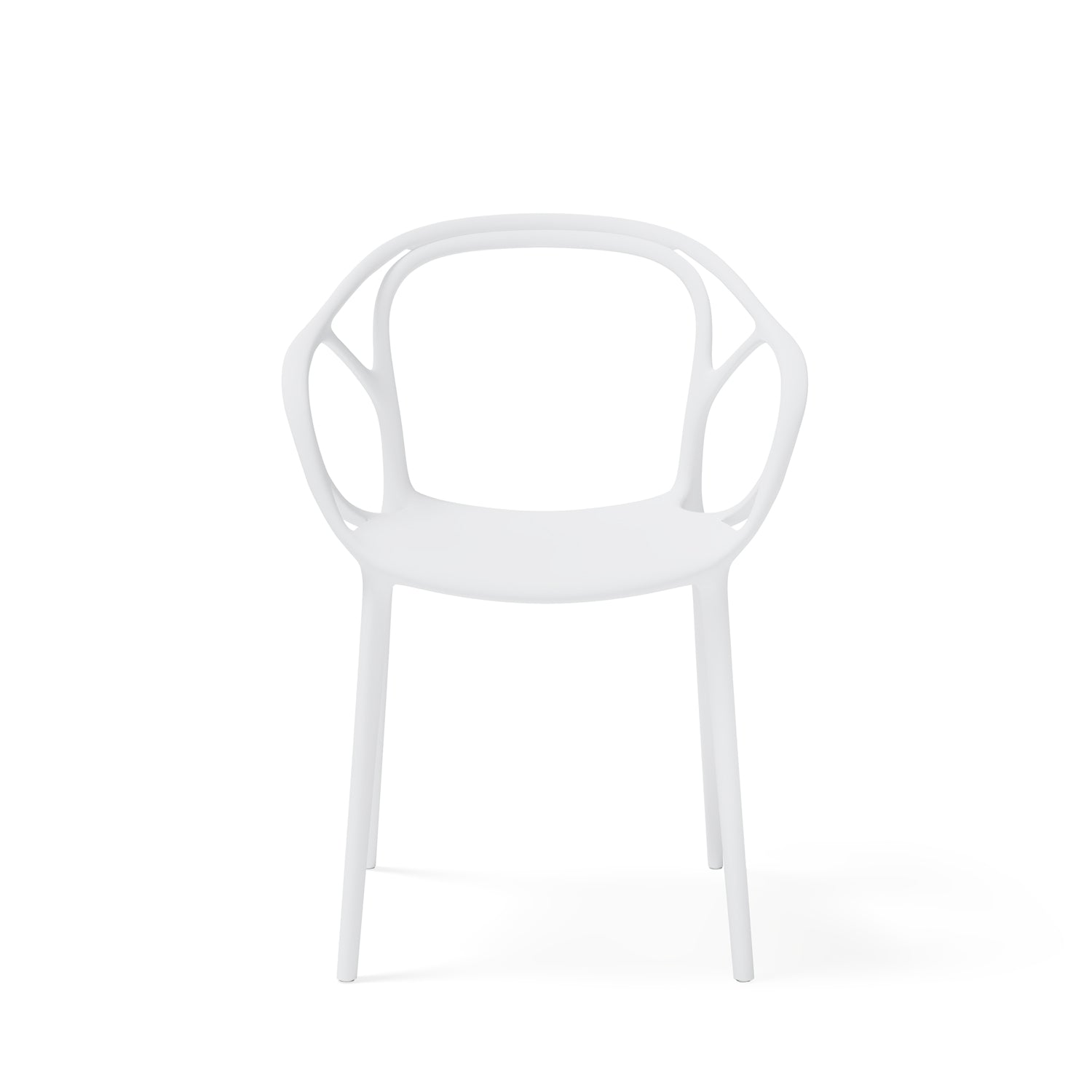 Silla Eilin