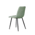Comprar Silla Bimba online en KitMuebles