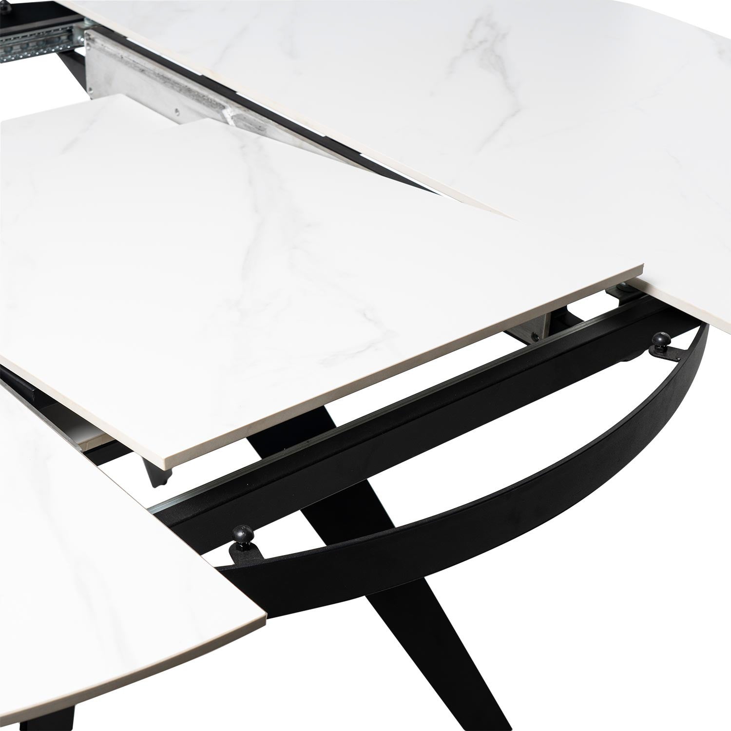 Mesa Fija Luna