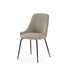 Comprar Silla Agata online en KitMuebles