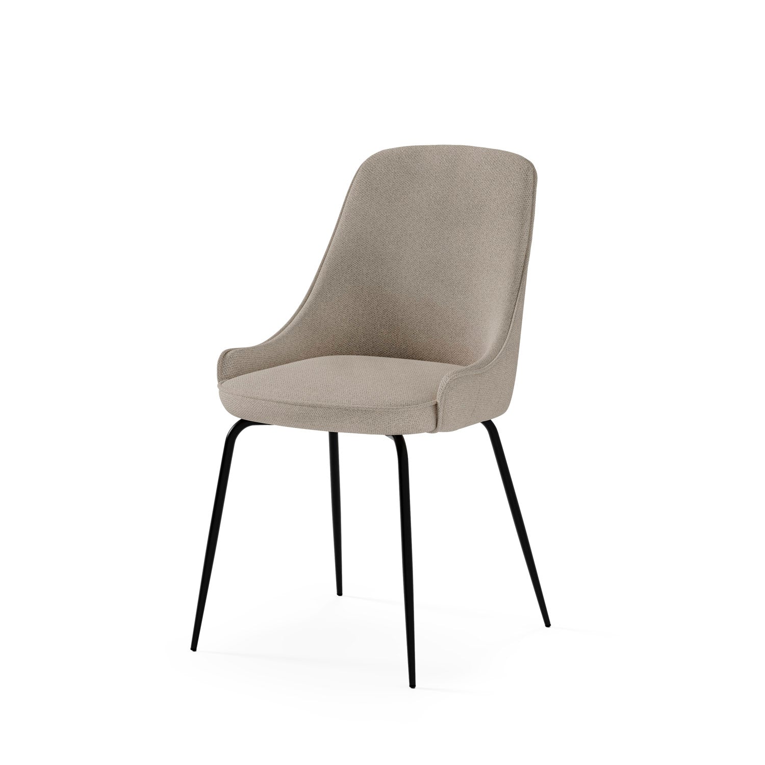 Comprar Silla Agata online en KitMuebles