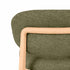 Comprar Taburete Renzo online en KitMuebles