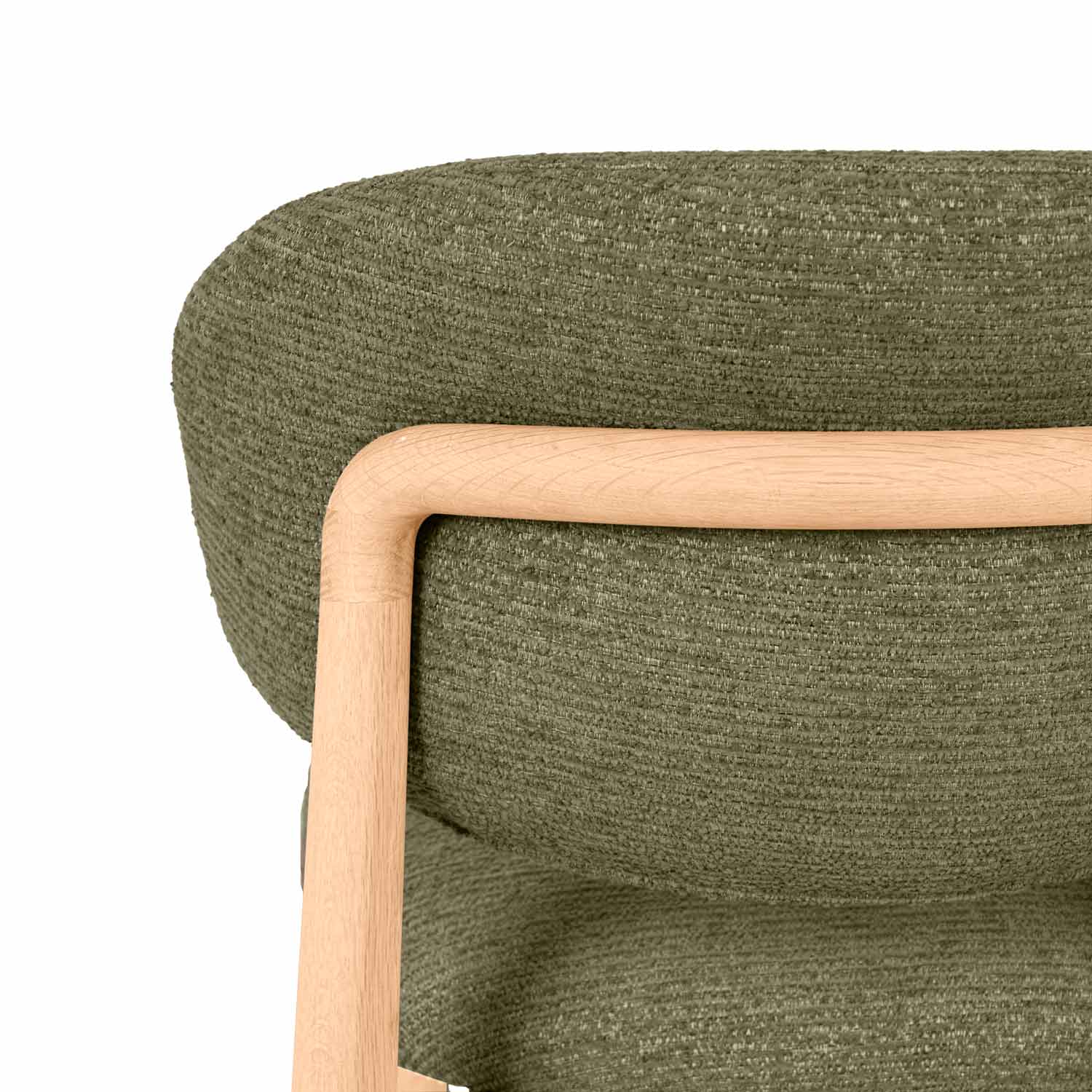 Comprar Taburete Renzo online en KitMuebles