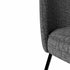 Comprar Silla Maxime online en KitMuebles
