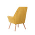 Comprar Butaca Bruges online en KitMuebles