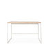 Comprar Escritorio Hudson online en KitMuebles