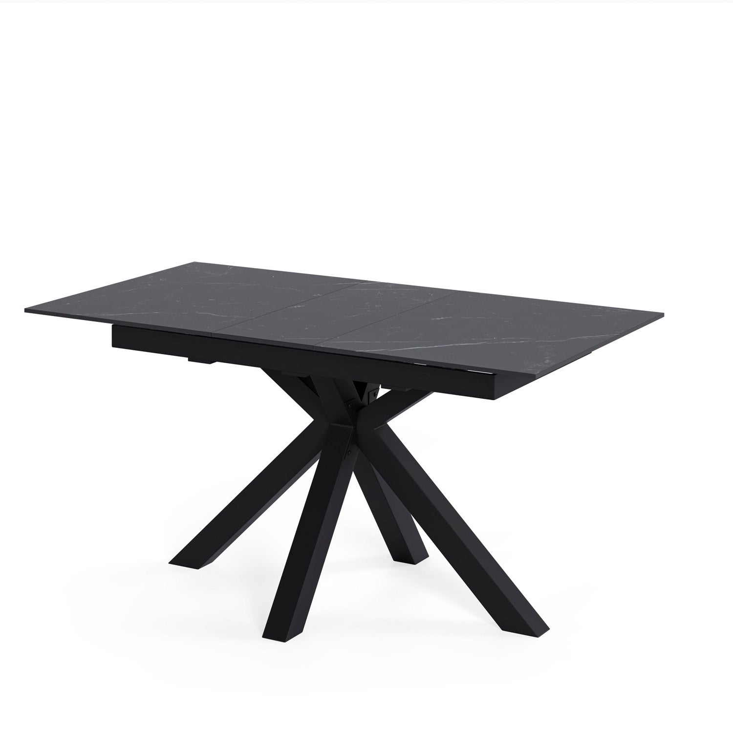 Mesa Extensible Lori