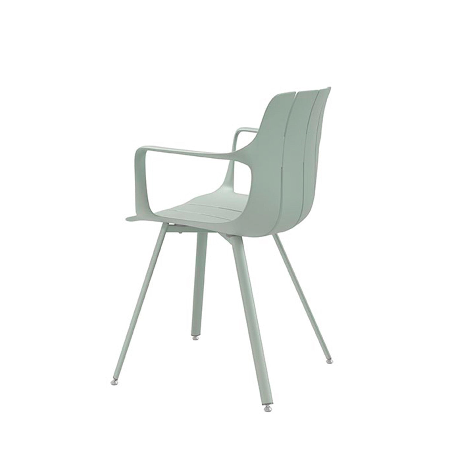 Silla Yamal