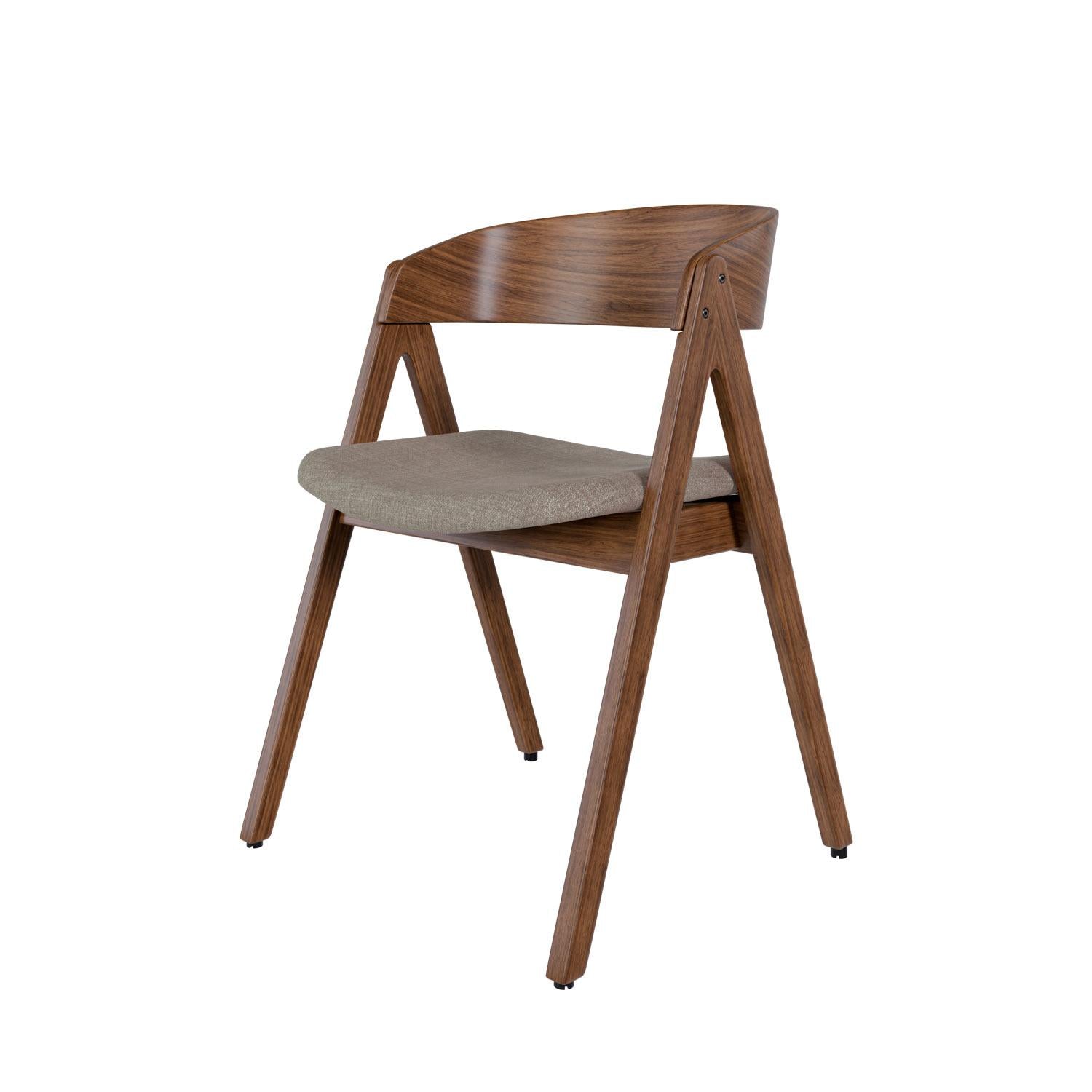 Comprar Silla Rina online en KitMuebles