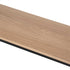 Comprar Consola Riga online en KitMuebles