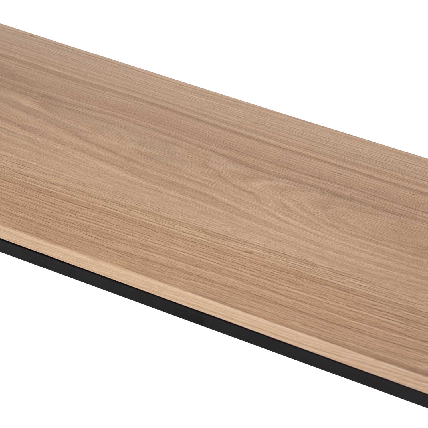 Comprar Consola Riga online en KitMuebles