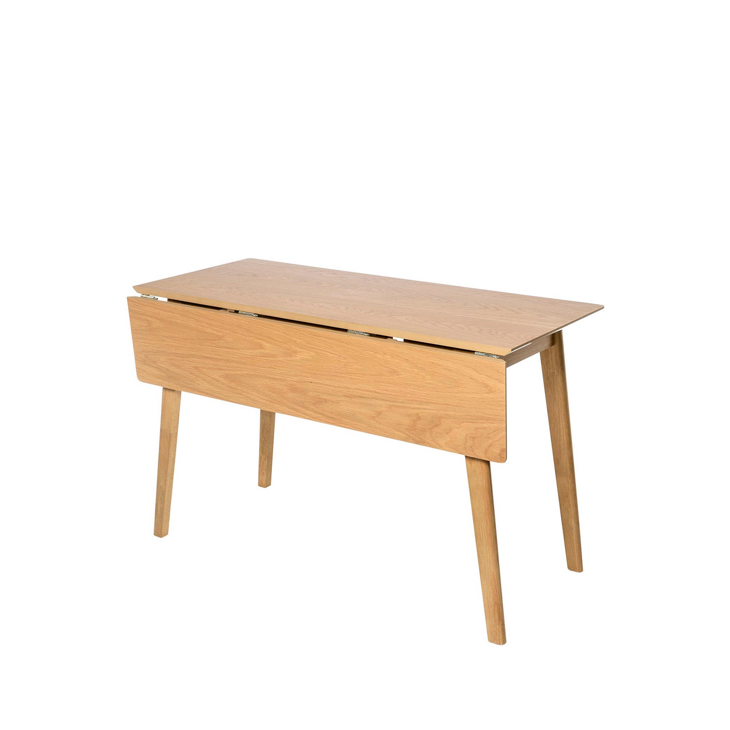 Mesa Fija Tori