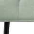 Comprar Silla Bimba online en KitMuebles