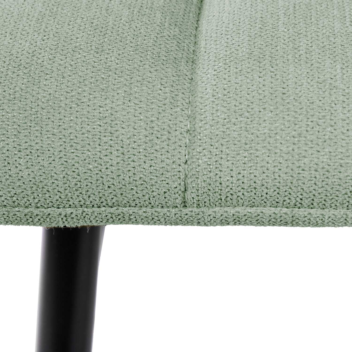 Comprar Silla Bimba online en KitMuebles