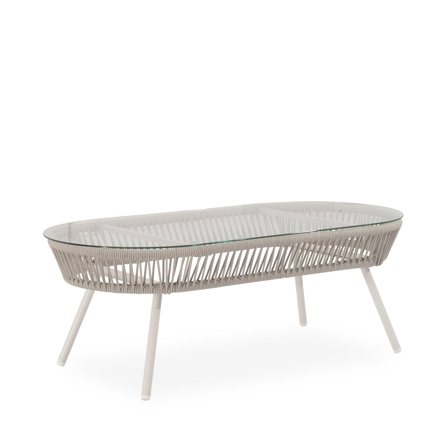 Set Salonica Sofa+Sillones+Mesa Centro