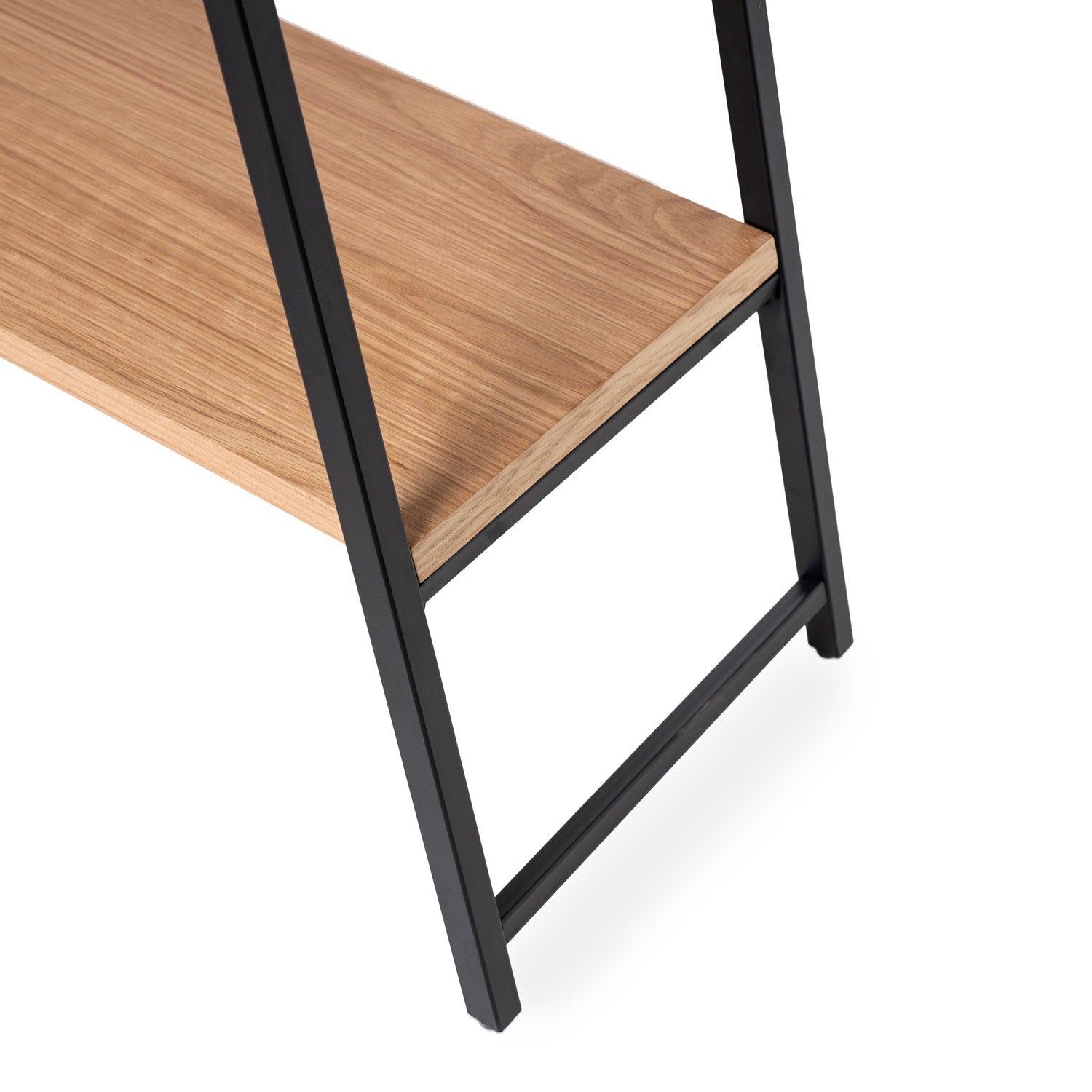 Comprar Consola Sami online en KitMuebles