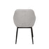 Comprar Silla Isabella online en KitMuebles