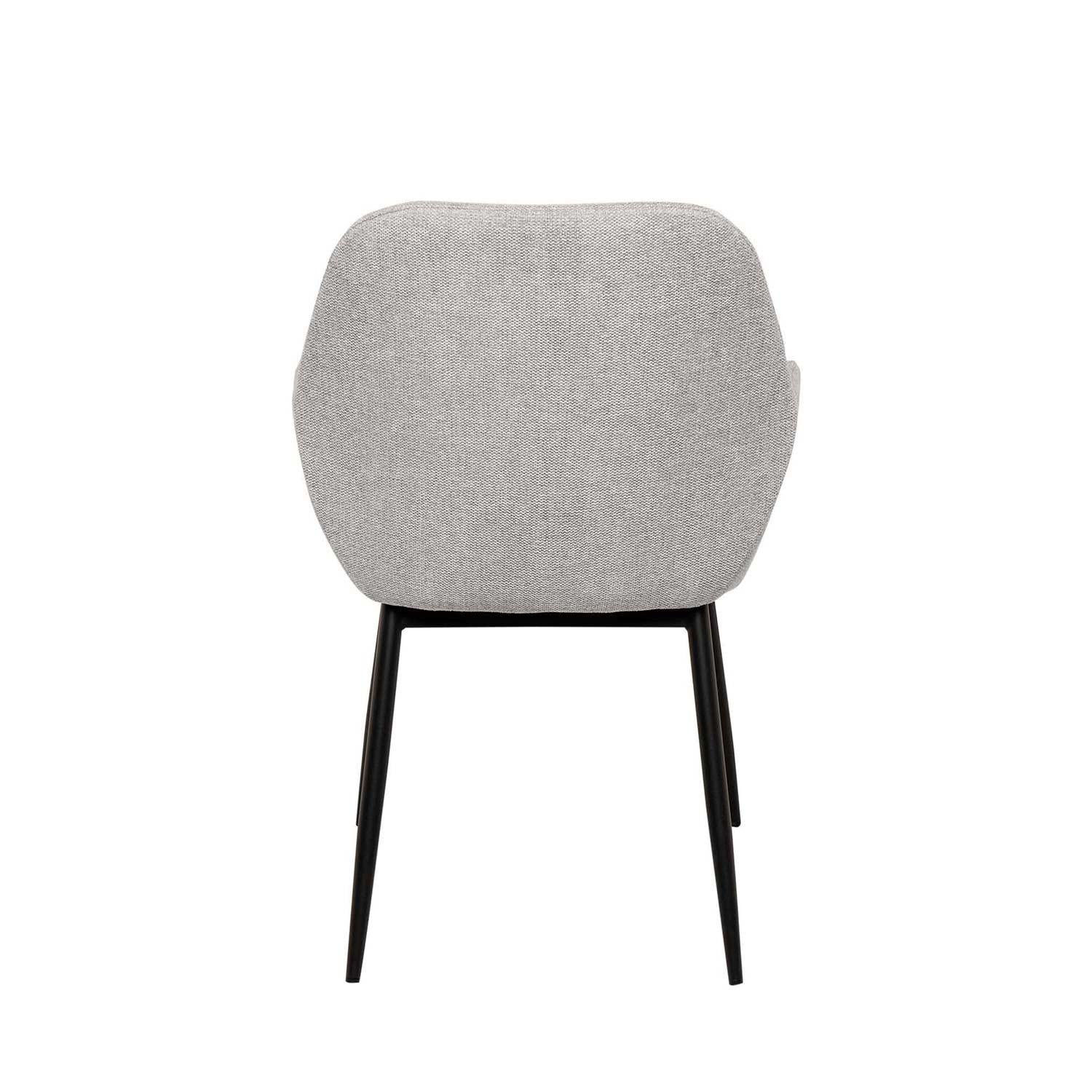 Comprar Silla Isabella online en KitMuebles