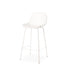 Comprar Taburete Alto Casper online en KitMuebles