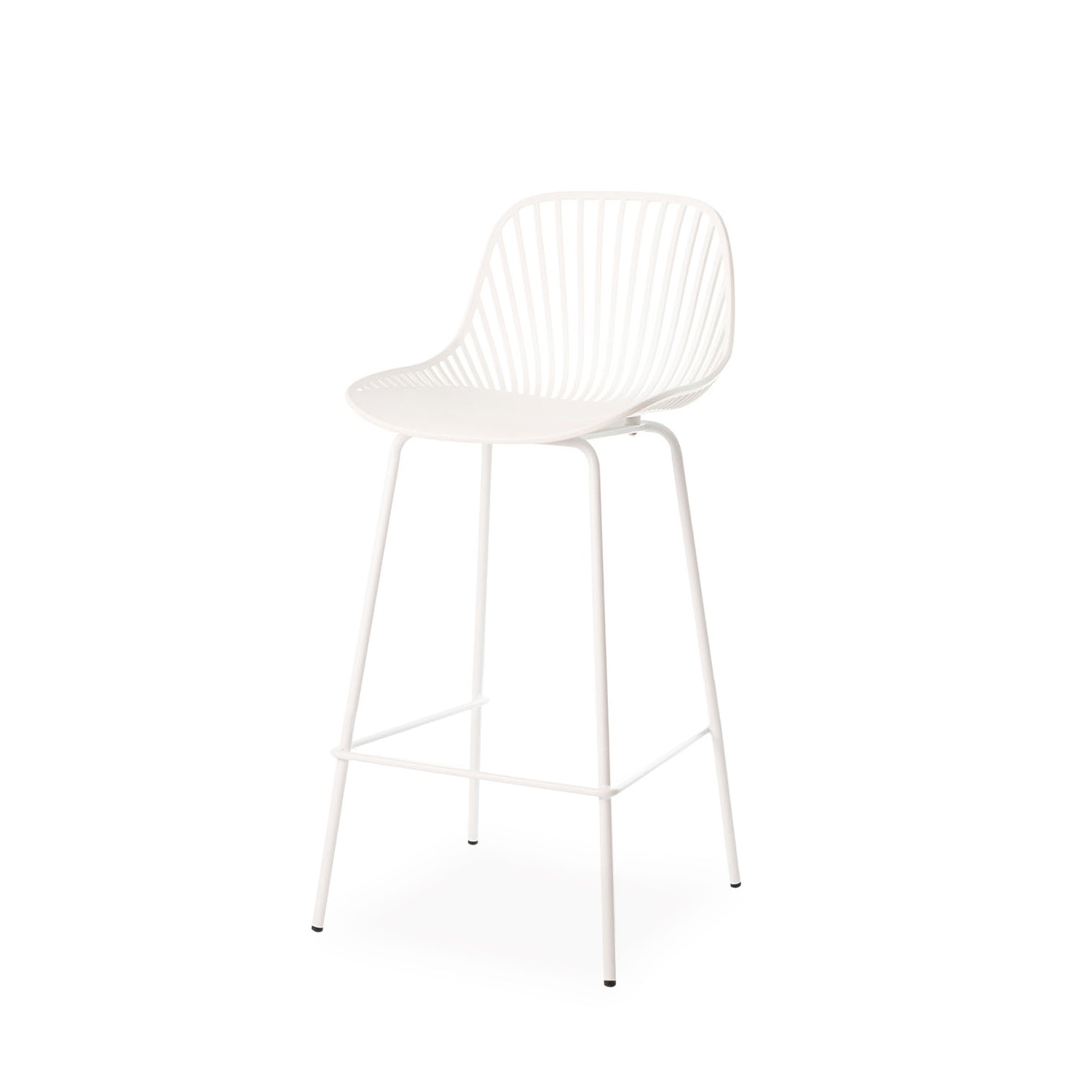 Comprar Taburete Alto Casper online en KitMuebles