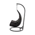 Comprar Sillón Constanza online en KitMuebles