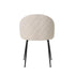 Comprar Silla Laila online en KitMuebles