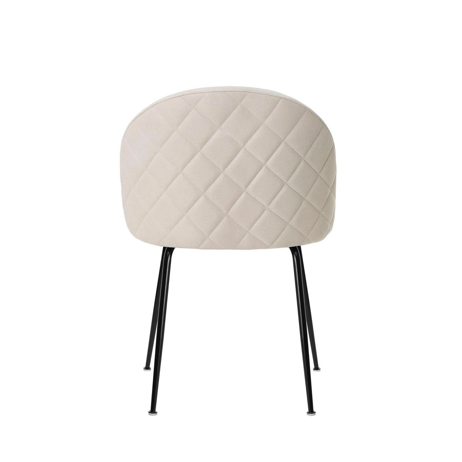 Comprar Silla Laila online en KitMuebles