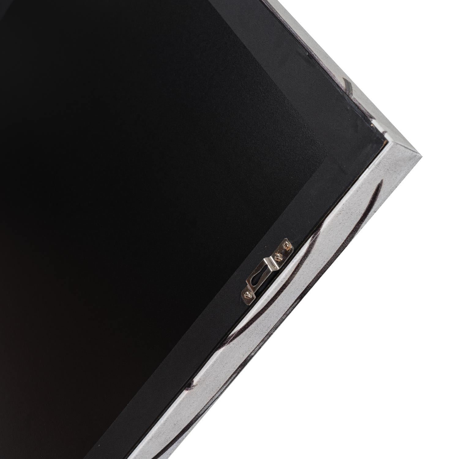 Comprar Cuadro Elipse 80x120cm online en KitMuebles