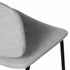 Comprar Silla Winona online en KitMuebles